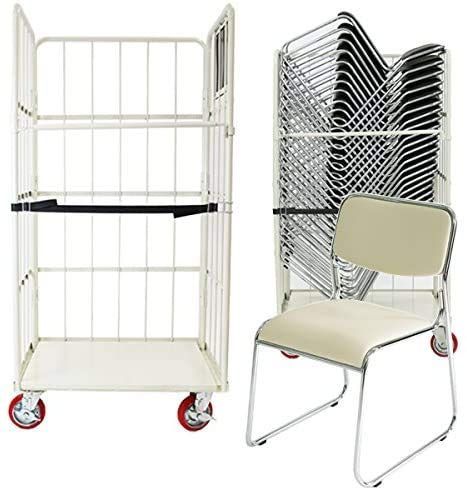 Amazon.co.jp: たち吉 謹製 尾形乾山写 茶碗 5客セット 湯呑みC4878