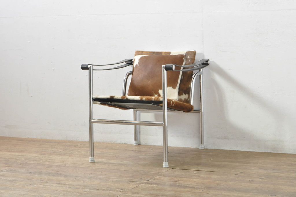 【未開封】OBJECT CHANDIGARH ジャンヌレ【700部限定】 未開封】OBJECT CHANDIGARH ジャンヌレ【700部限定】 希少 700部