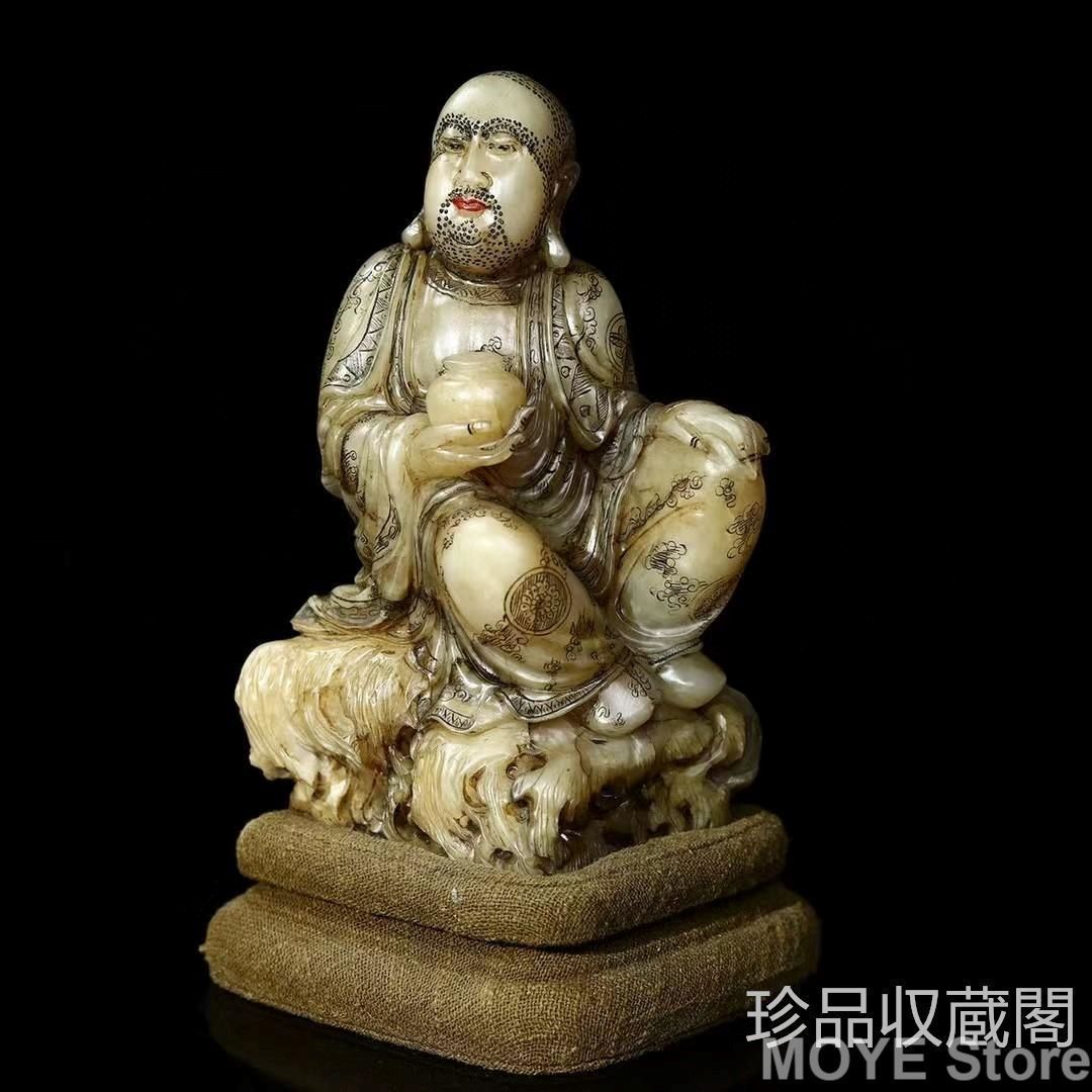 木