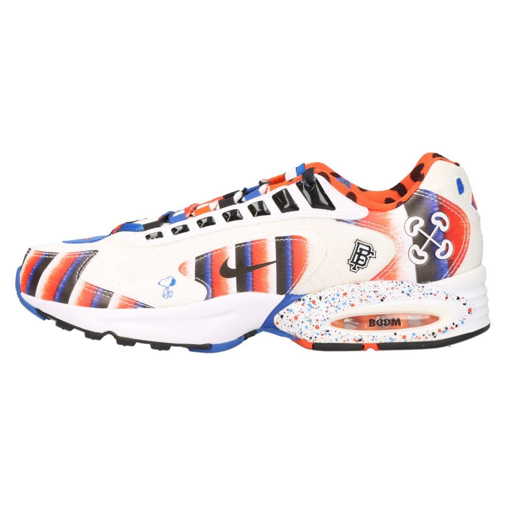 Air max clearance 96 triax