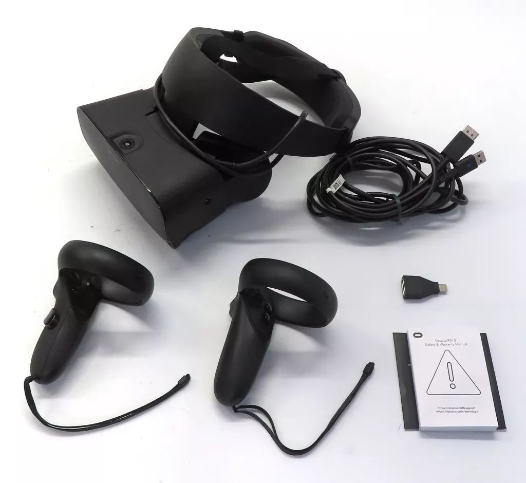 ハリトラXワイヤレス haritora X VRC フルトラ HaritoraX ワイヤレス - フルトラ | Shiftall