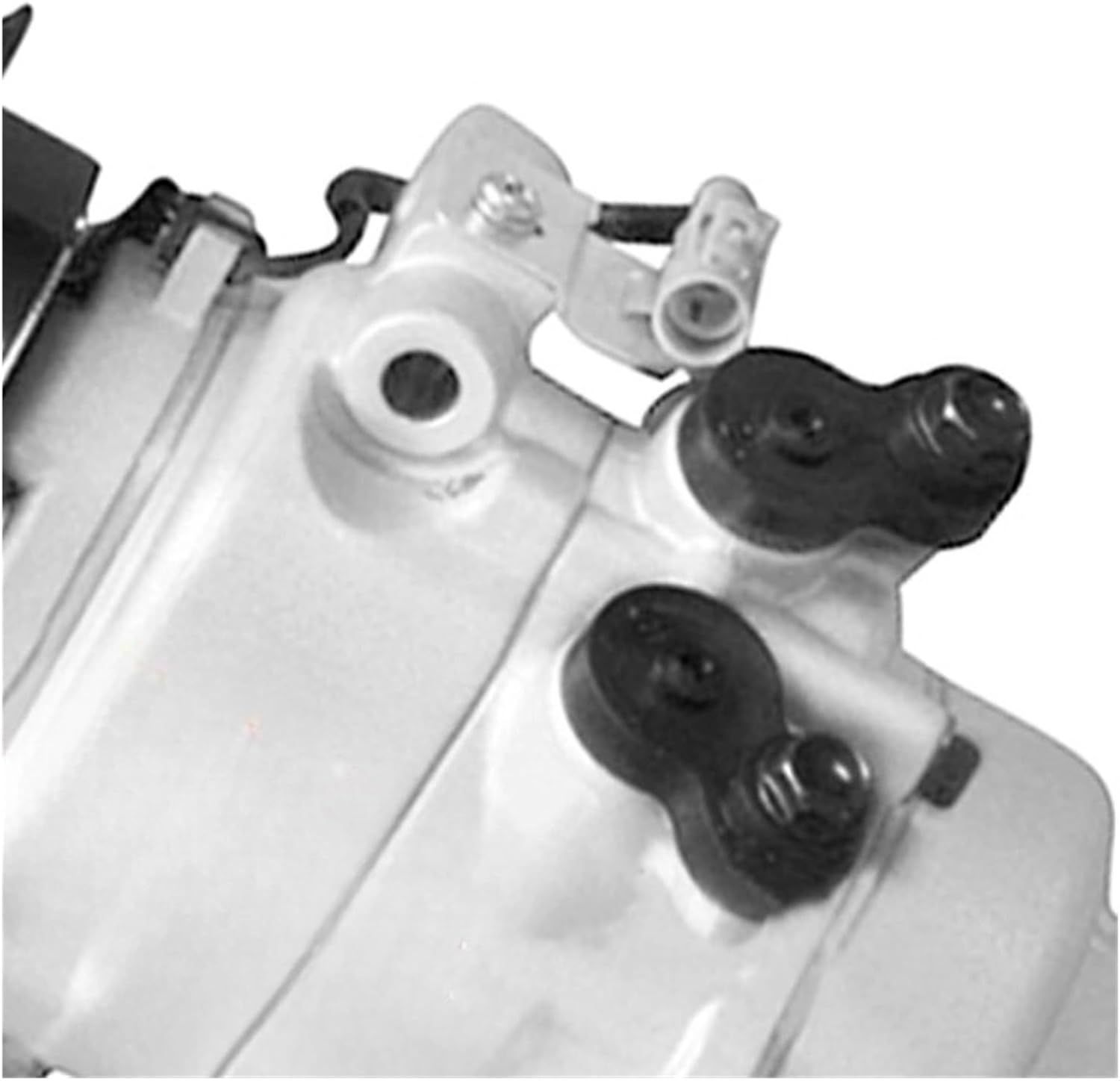 447280-0490 95200-M68KA1