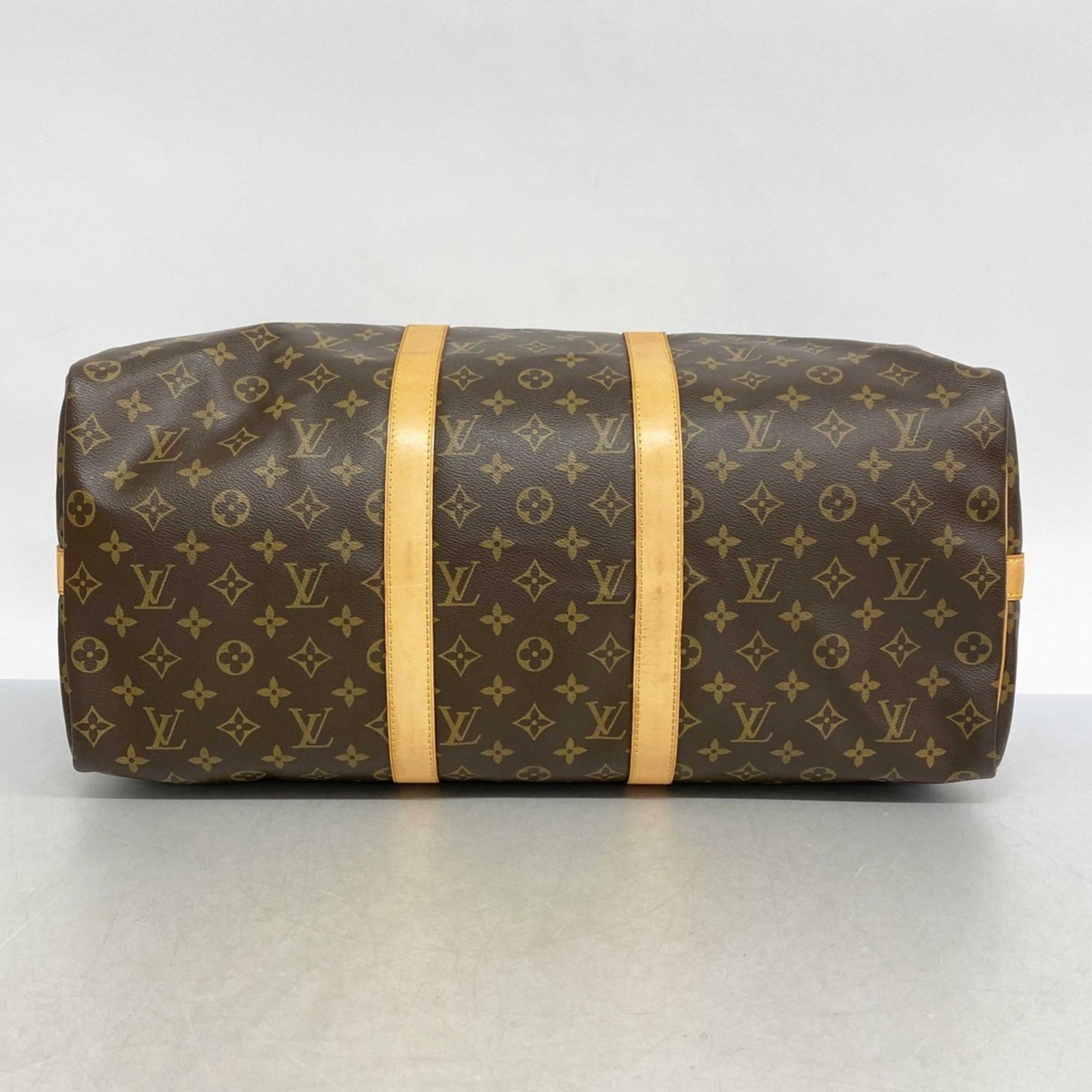 ルイ・ヴィトン(Louis Vuitton) ルイ・ヴィトン ボストンバッグ