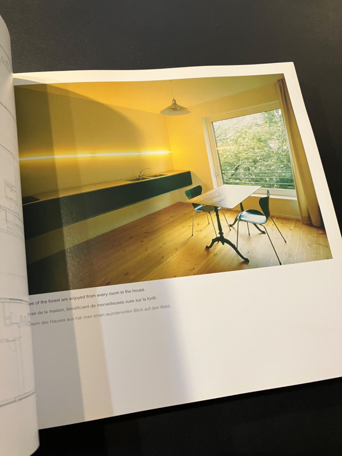 Minimalist Houses - メルカリ