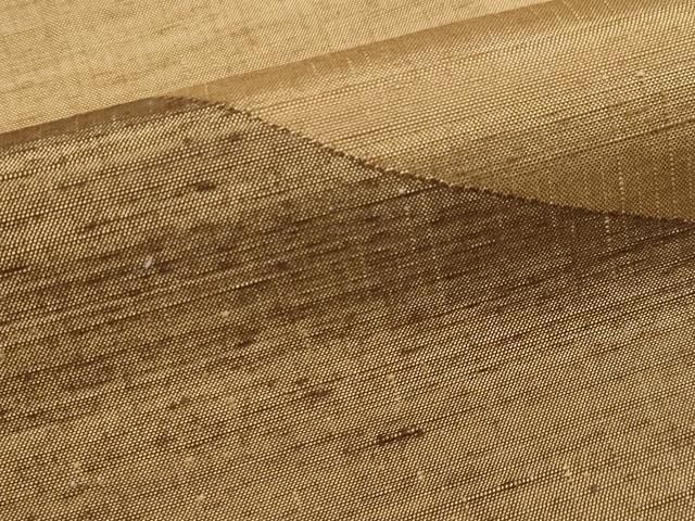 流線文 ますいわ屋扱い