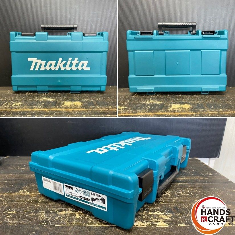 makita