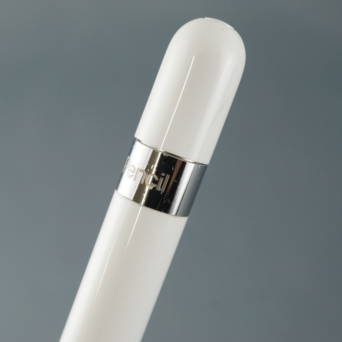 Apple Pencil アップルペンシル USED美品 本体のみ 第一世代 A1603 
