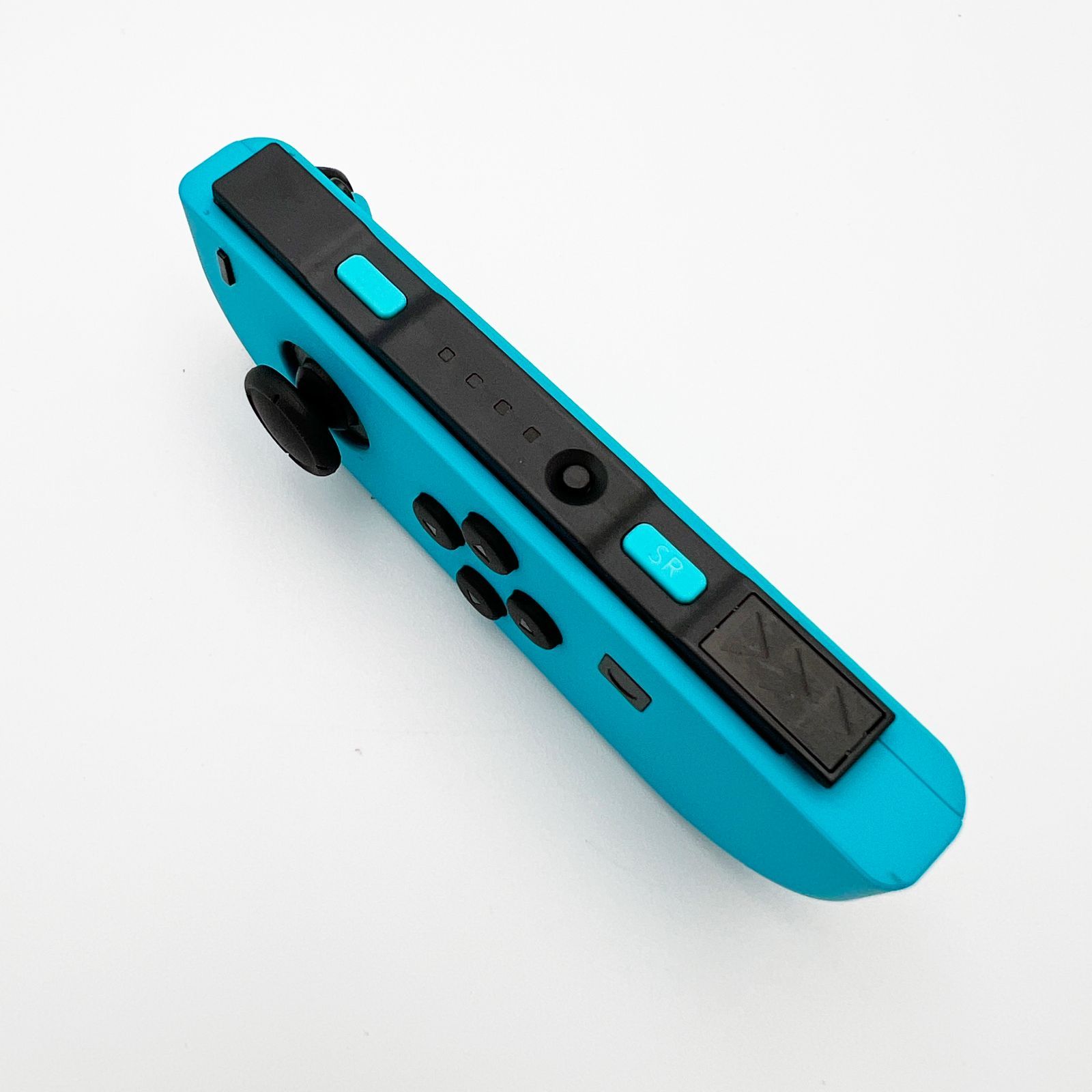 【美品】Nintendo Switch 本体 HAD-S-KABAH 中古・美品】Nintendo Switch 本体 ニンテンドー スイッチ HAD-S