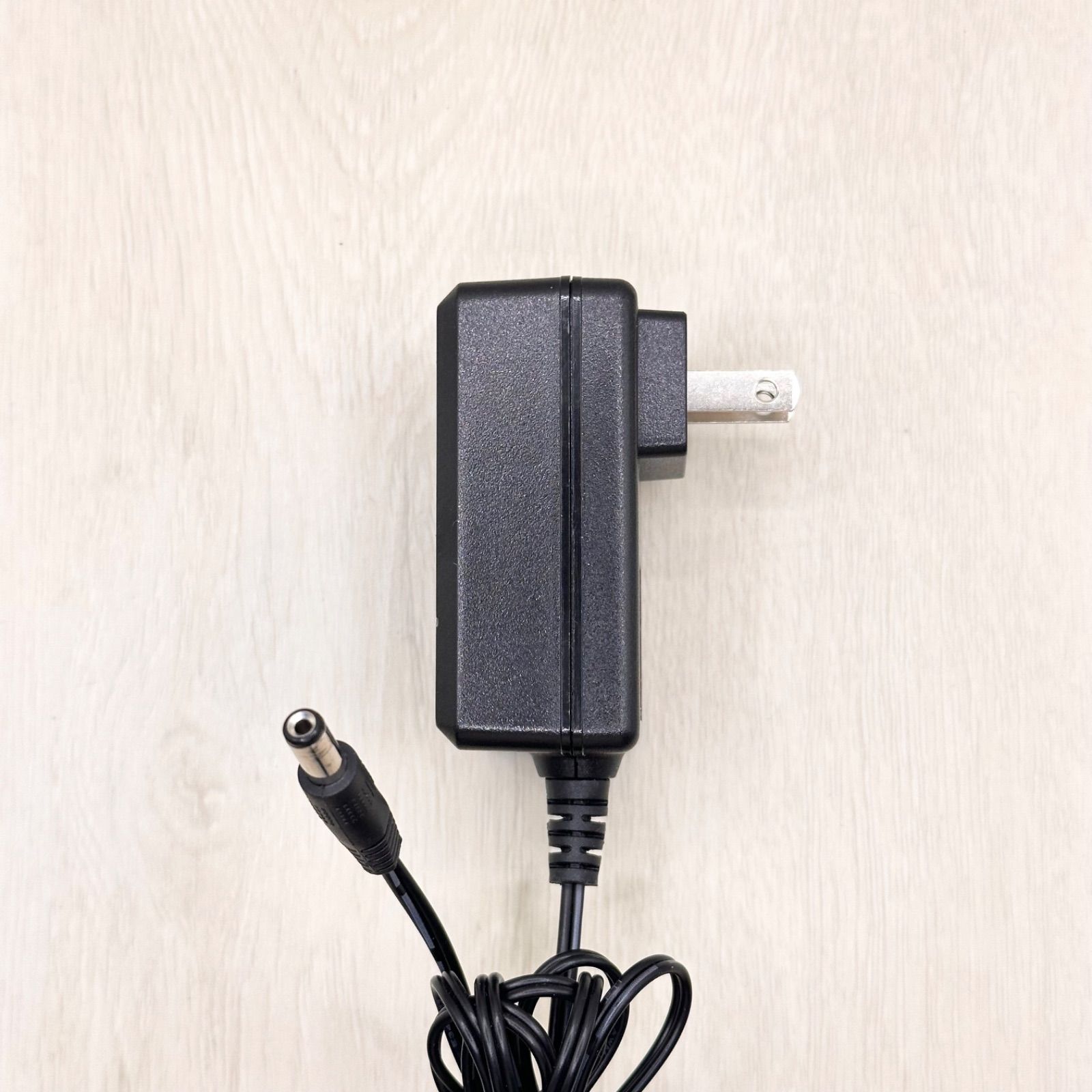 YS03-150120J LUXMAN ラックスマン ACアダプター アダプタ 電源