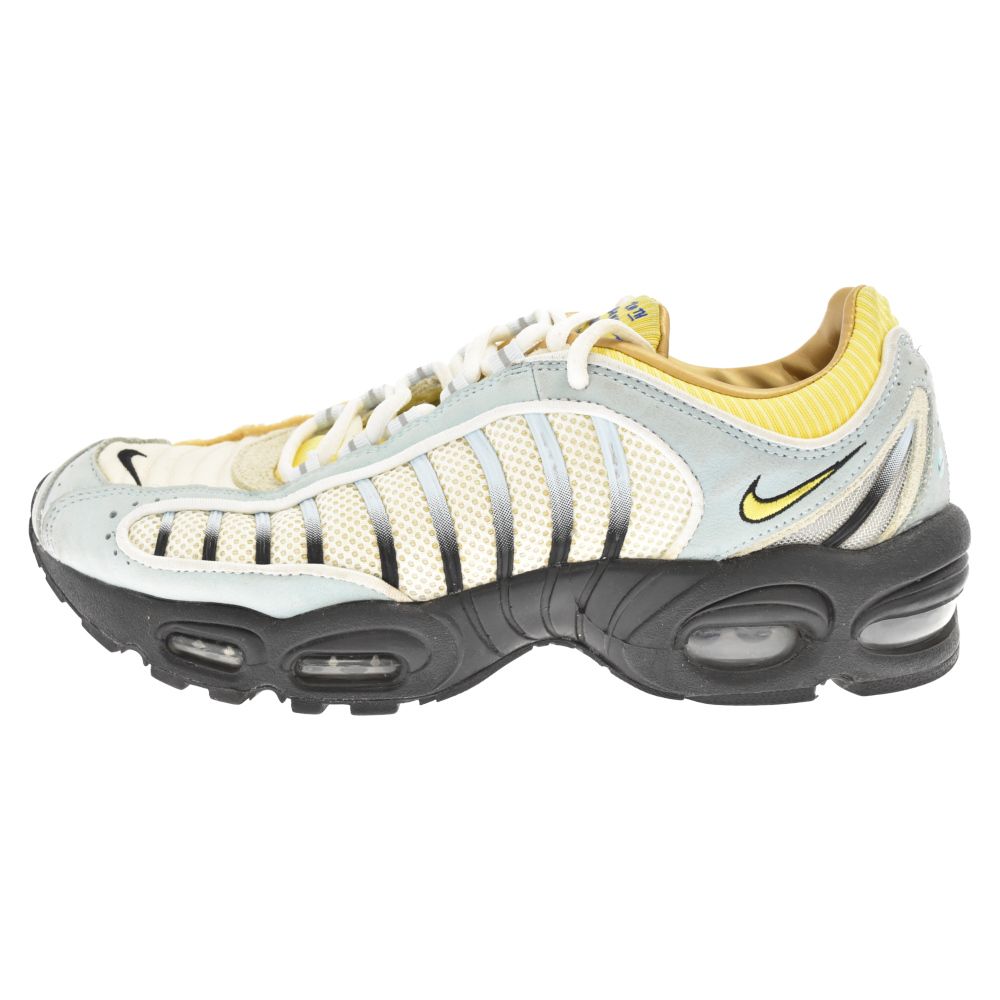 NIKE (ナイキ) ×SNEAKERSNSTUFF AIR MAX TAILWIND IV 20TH ANNIVERSARY