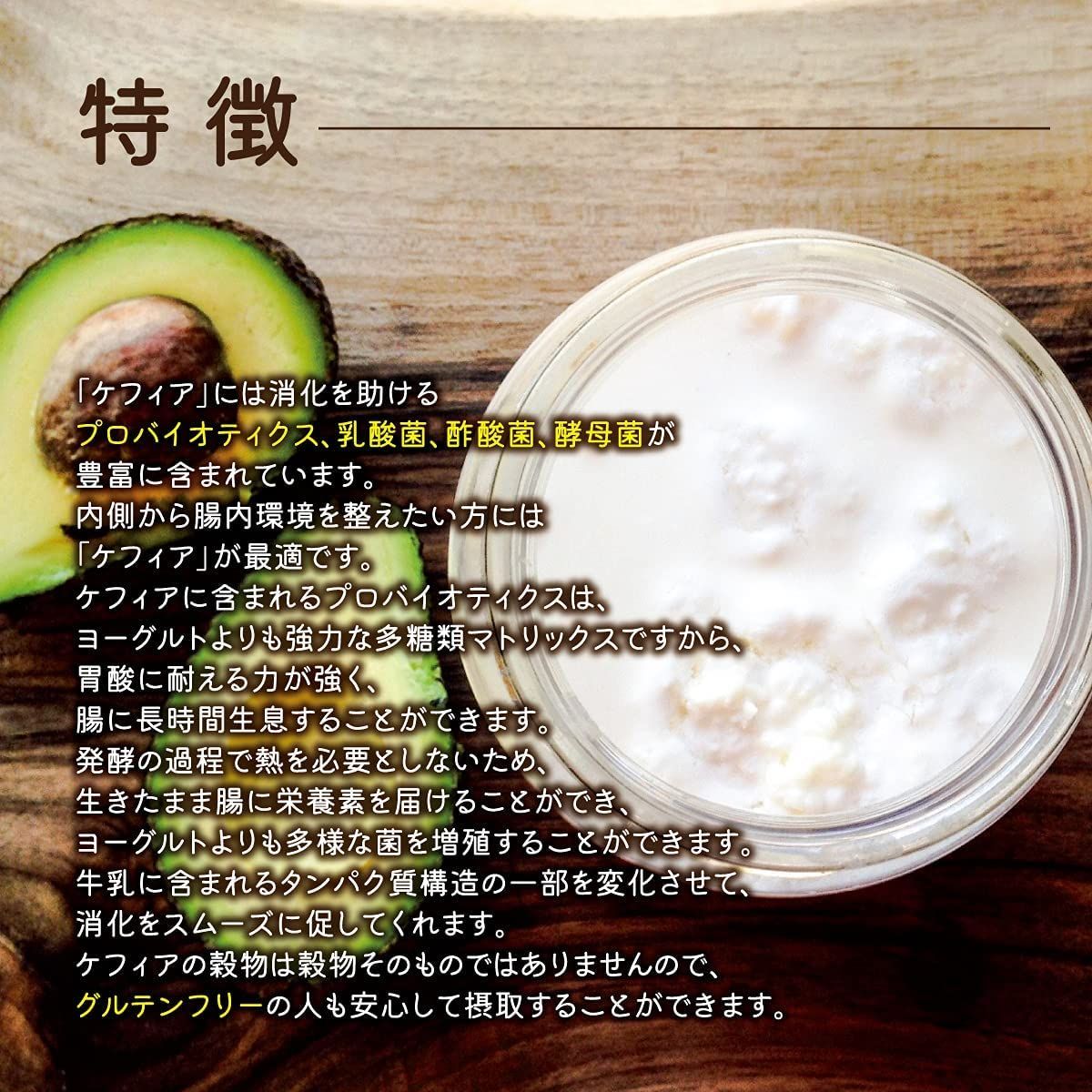 のサムネイル