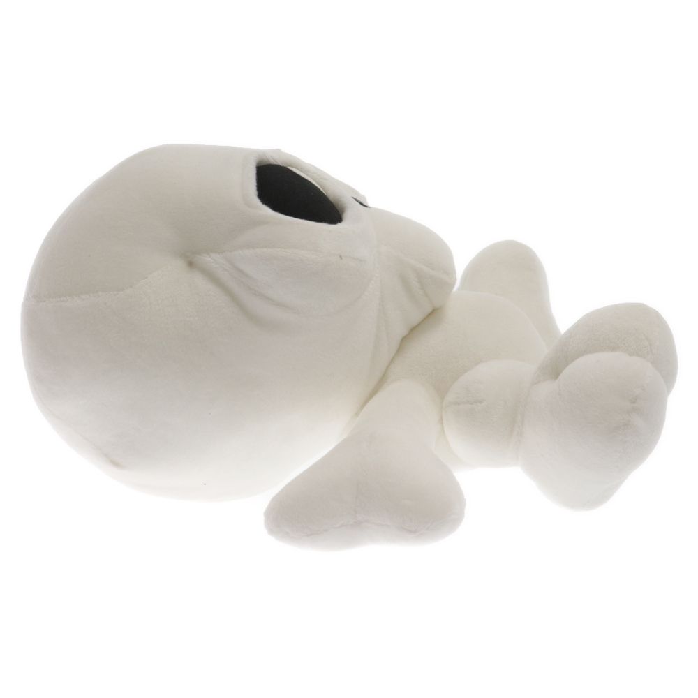 mastermind JAPAN (マスターマインドジャパン) SKULL KID スカル