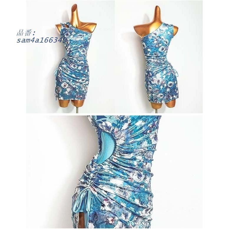 パンツ付き パッド付き