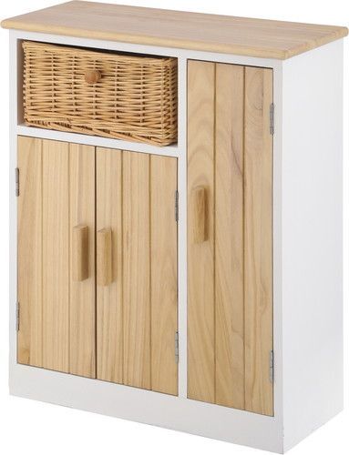 リビング収納 収納家具