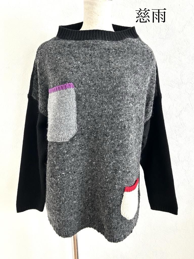 超激レア】ドラクエ、スペシャルボトルキャップキャンペーン抽選品 腕