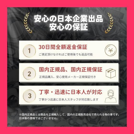 【スタッフおすすめ！】マキタ ハイコーキ ボッシュなど 互換性 チゼル ビット コンクリート タガネ ハンマードリル用 SDS プラス シャンク タングステン鋼 振動ドリル 電動 ハンマー はつり (7本セット)(CHI701)