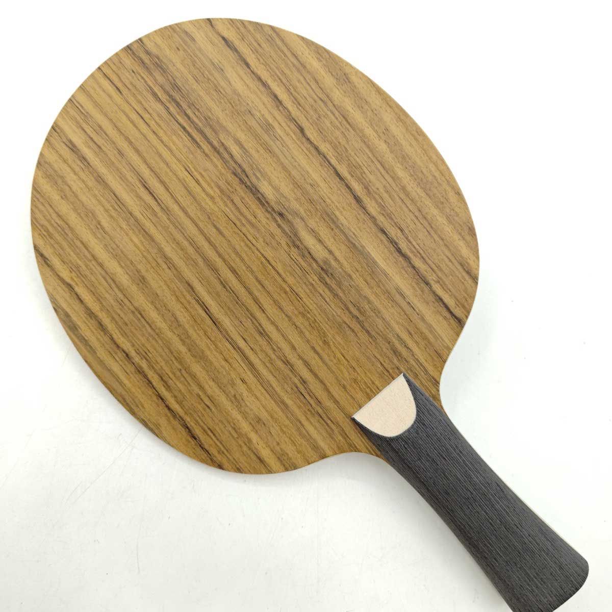 未使用】Dr.Neubauer ノイバウア MATADOR TEXA CARBON マタドール