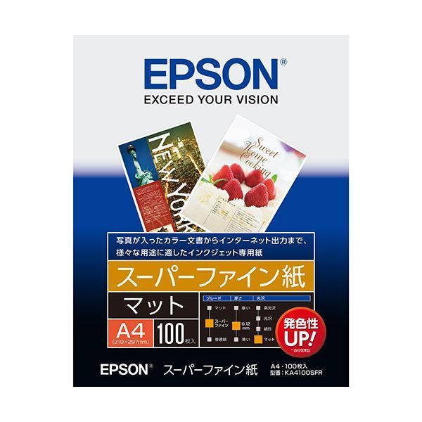CD エレクトロニカ CD詰め合わせ Vol.1