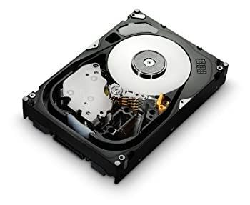 中古】HGSTジャパン HUS156060VLS600 - メルカリ