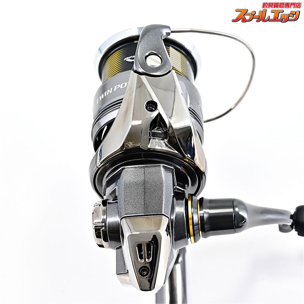 POWER m39758
