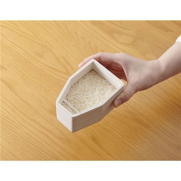 こめ櫃 ライスストッカー