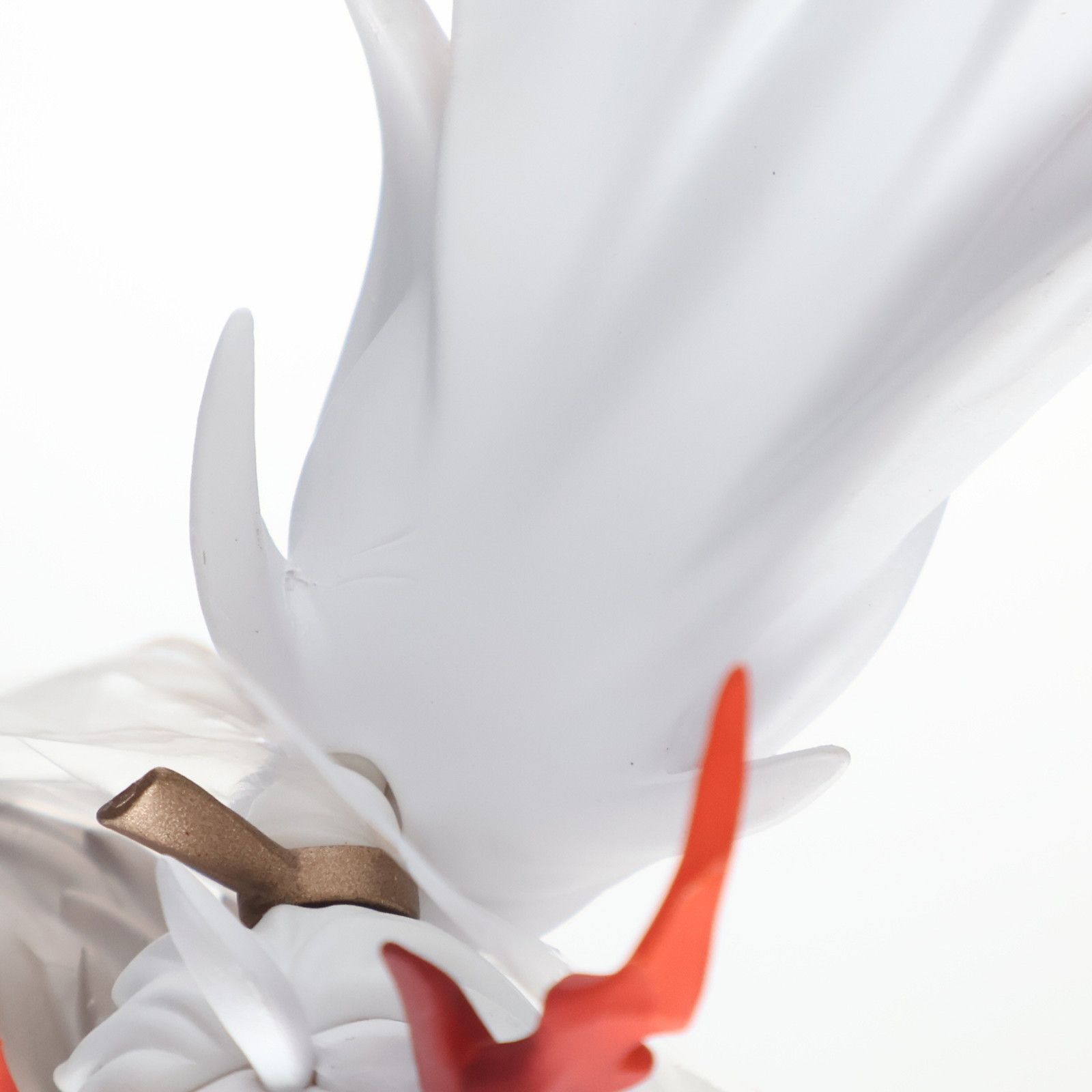 AmiAmi - あみあみ限定 figma(フィグマ) 茨木童子(いばらきどうじ) 陰陽師 完成品 フィギュア NetEase Games(ネットイースゲームズ) あみあみ限定 figma(フィグマ) 茨木童子(いばらきどうじ) 陰陽師