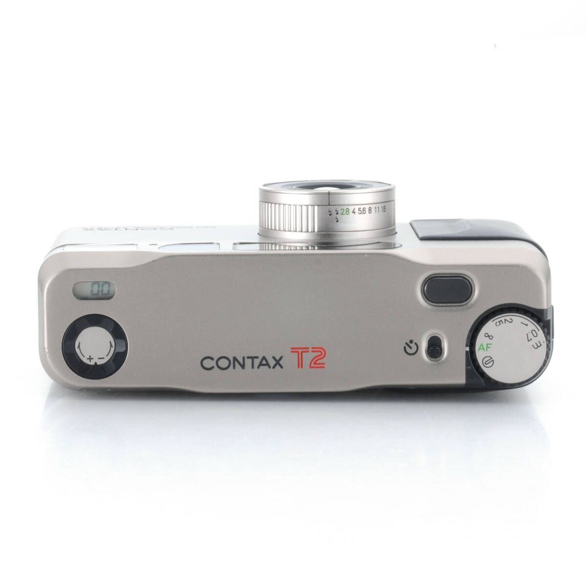 Contax