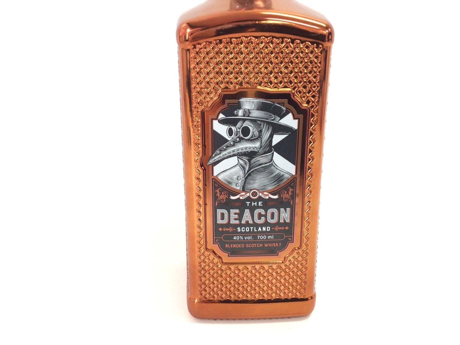 余市　ディーコン　700ml2本セット 不二ラテックス 【3個セット】SKYN PREMIUM iR（アイアール