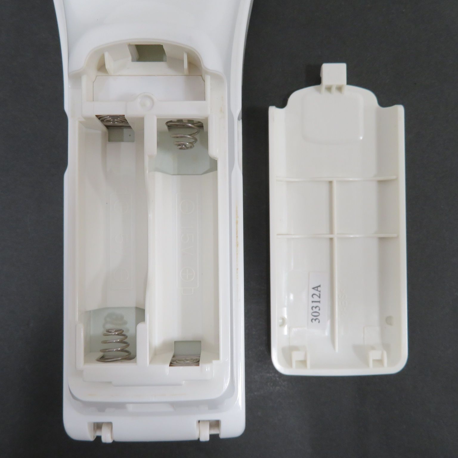 富士通ゼネラル 富士通ゼネラル 純正エアコン用リモコン AR-FCB2J AR