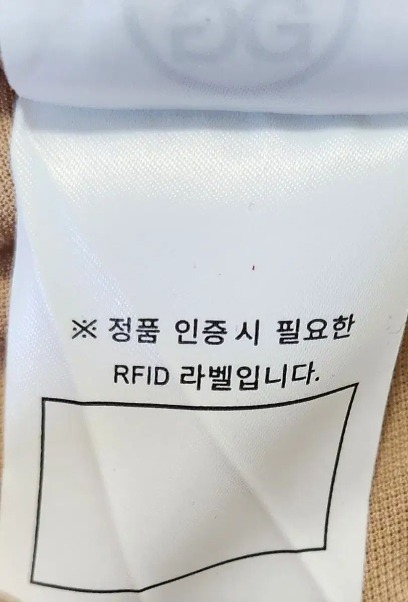 ゴルフTシャツ XL