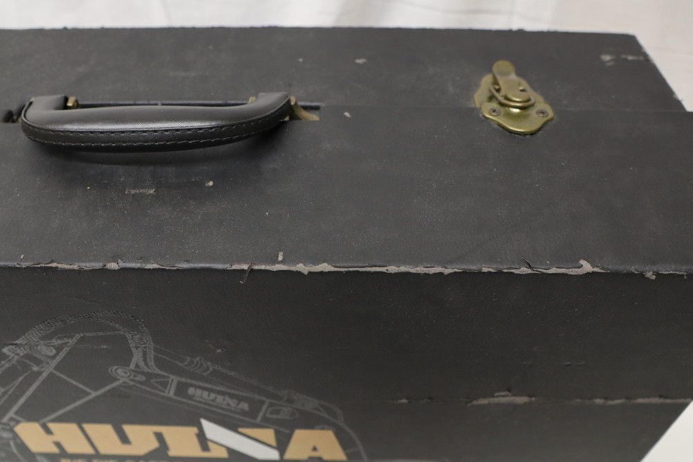 ◇HUINA 1580 V4 フルメタル 1/14 重機 ユンボ パワーショベル