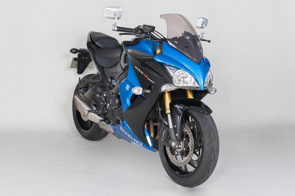 【2本SET】ナポレオン ANS-102　バレンネオミラーS 　左右共通 角型 2本SET】ナポレオン ANS-102 バレンネオミラーS 左右共通 角型