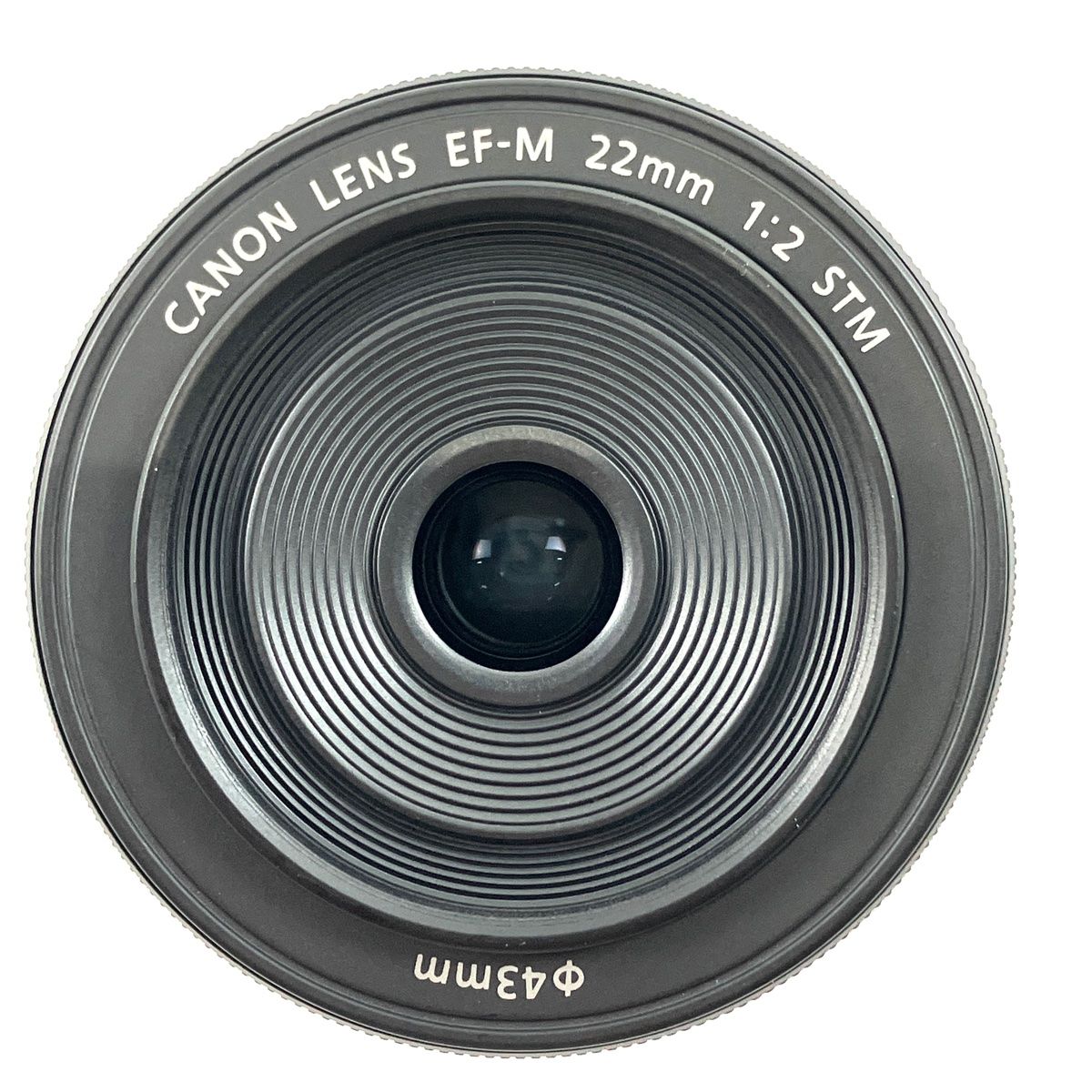 Canon