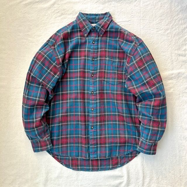 90s オールドギャップ OLD GAP肉厚 ダッフルコート カーキ Yahoo!オークション -「オールドgap」(ジャンパー、ブルゾン