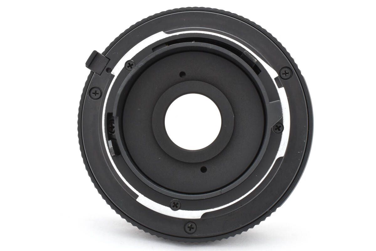 ☆良品☆ コンタックス CONTAX Tessar 45mm F2.8 T* MMJ ☆ L10