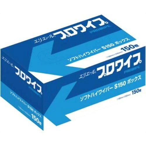 ジャンク Mosrite of californiaギター コレクション ハードケース付