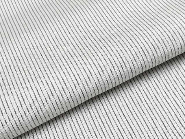 平和屋本店■極上　男性　紬　縞　逸品　CYAA1625s5 平和屋本店□極上 男性 紬 縞 逸品 CYAA1625s5 - メルカリ