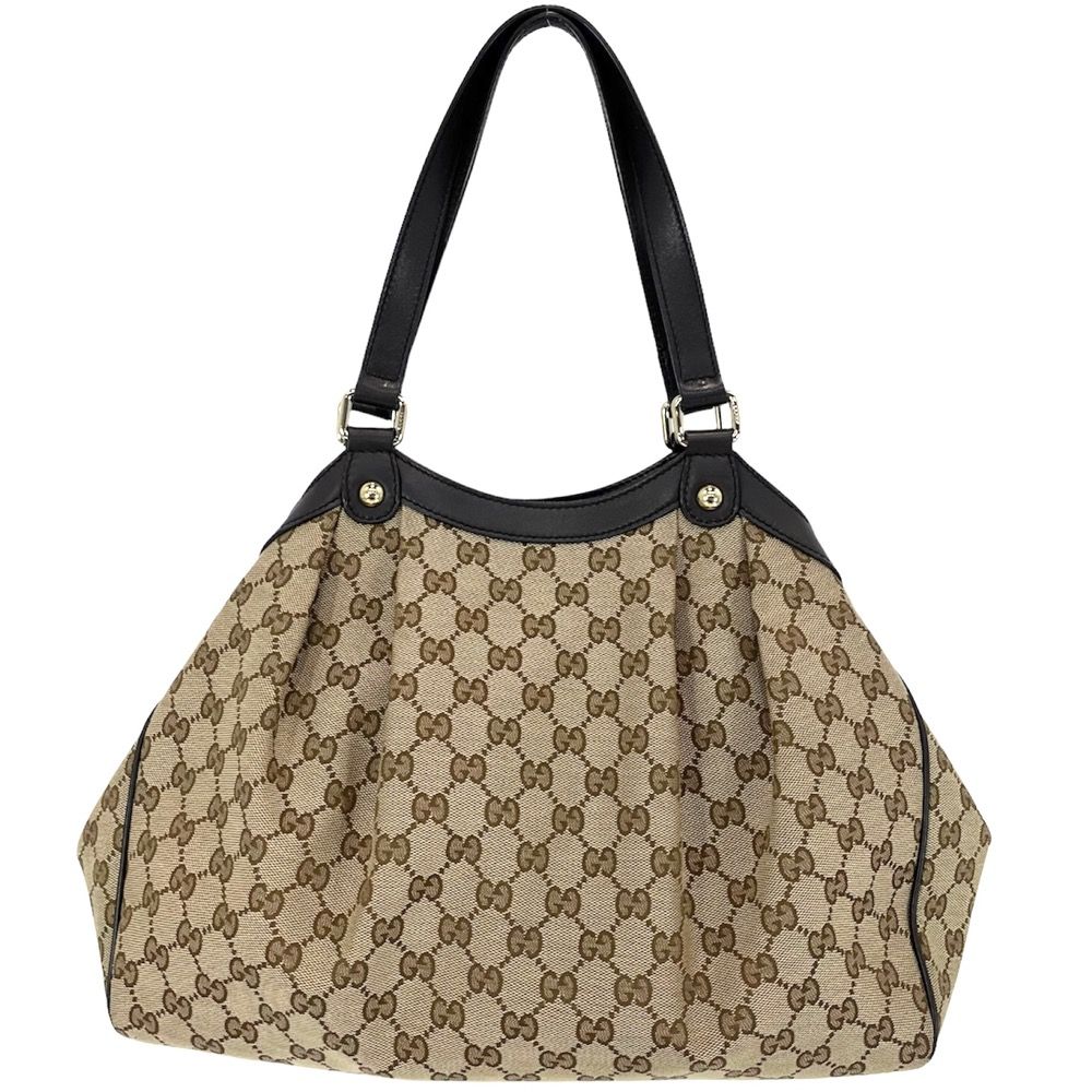 限定価格】 グッチ ハンドバッグ レディース トートバッグ 肩掛け  