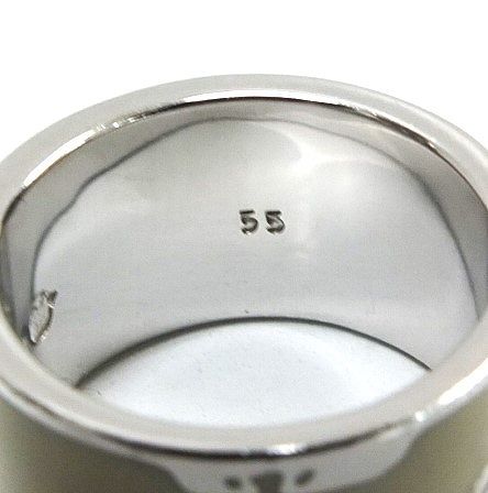 SWAROVSKI スワロフスキー リング エナメル スワン ベージュ SWAROVSKI スワロフスキー リング エナメル スワン ベージュ