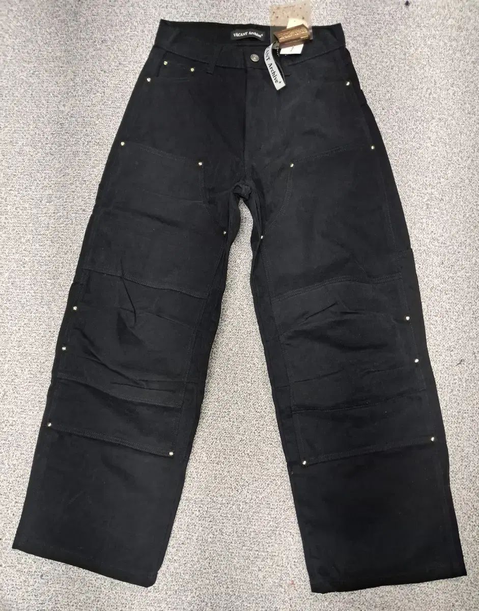 ベイカント Blue Archive ブルーアーカイブ ブルアカ パンツ