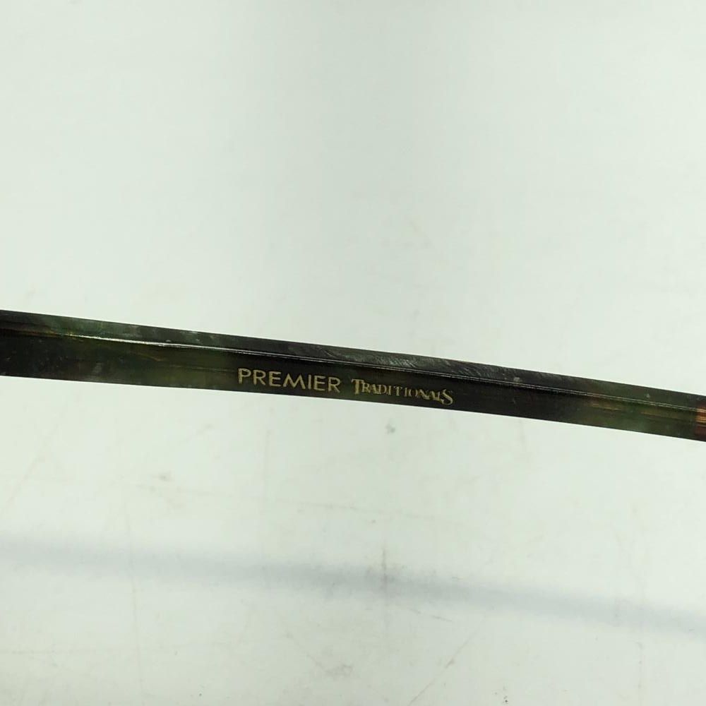 中古】90s Ray Ban HARRISBURG 2 PREMIER TRADITIONALS マルチ 中古】90s Ray Ban HARRISBURG 2 PREMIER TRADITIONALS マルチ