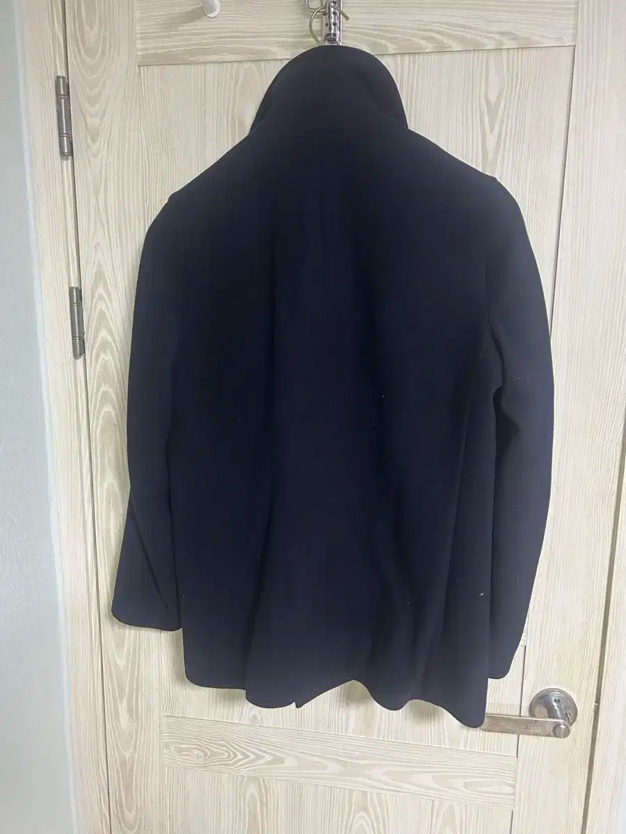 送料無料の商品多数！ ブルックス ブラザーズ ピーコート 50-70％OFF期間限定クーポン。