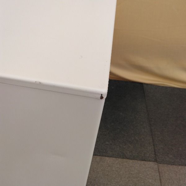 Z975 2025年製