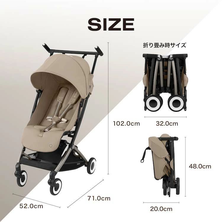 箱入り 2025年モデル