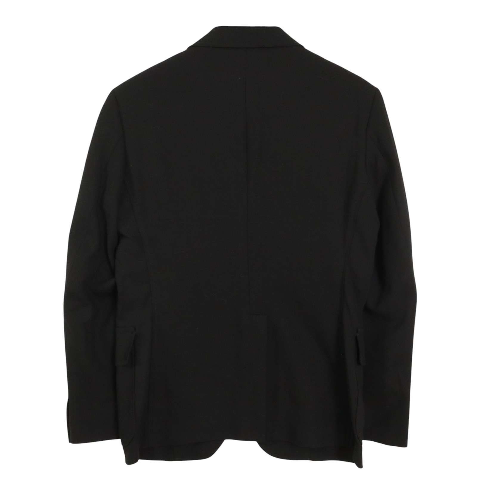 URBAN RESEARCH アーバンリサーチ 通年☆ テーラード ジャケット