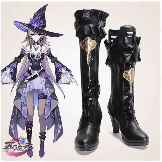 CS09019BJ ハロウィン