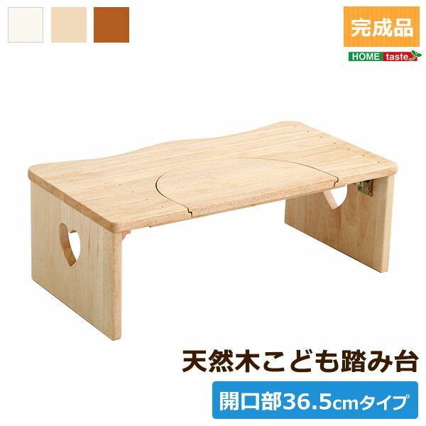 【中古】 福岡歴史探訪 西区編/海鳥社/柳猛直 脊振山系徹底踏査! チーム・N編 福岡 海鳥社 - メルカリ