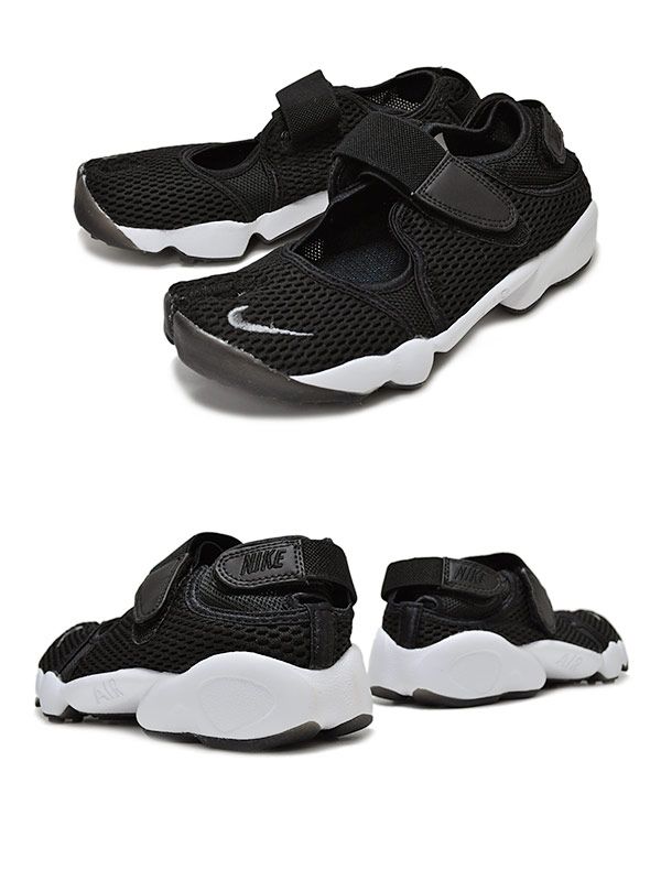 blk|c.gry-wht 848386-001