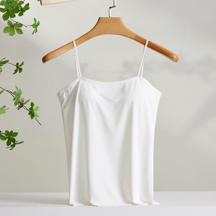 ウォッシャブル 柔らかい