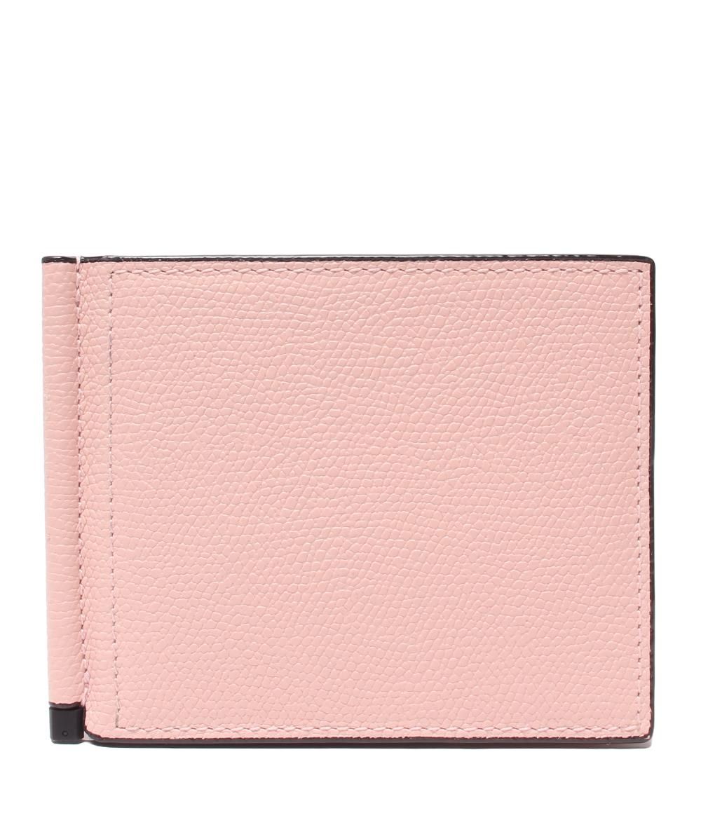 訳あり カルティエ マネークリップ フランス製 ヴィンテージ Cartier